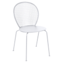 Lorette Dining Chair