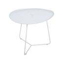 Cocotte Low Table