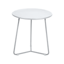 Cocotte Side Table