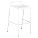 Luxembourg Bar Stool