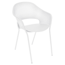 Kate Armchair