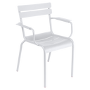 Luxembourg Dining Armchair