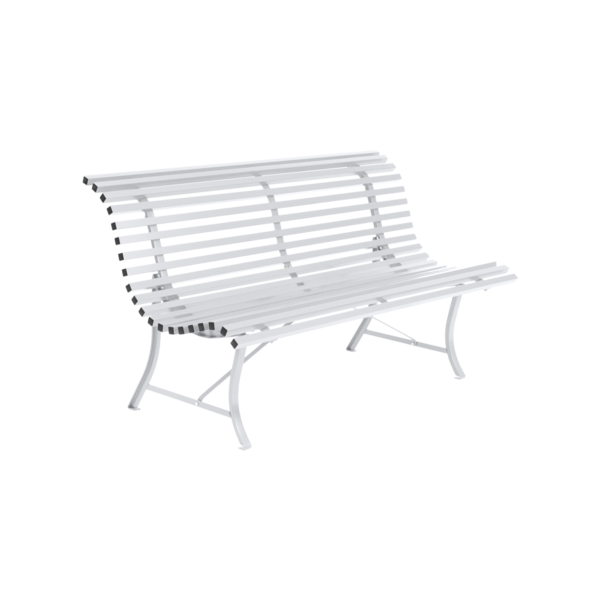 Louisiane Bench