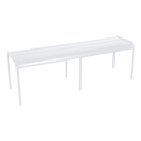 Luxembourg 4-Seater Bench