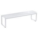 Bellevie Bench