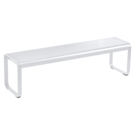 Bellevie Bench