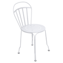 Louvre Chair