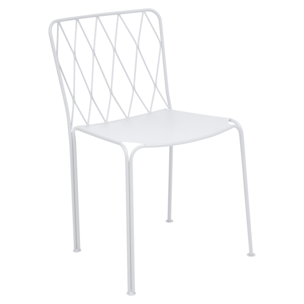 Kintbury Chair