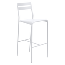 Facto Bar Chair
