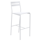 Facto Bar Chair