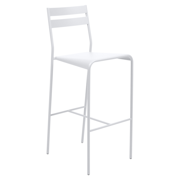 Facto Bar Chair