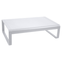 Bellevie Low Table