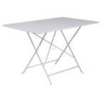 Bistro Rectangular Table