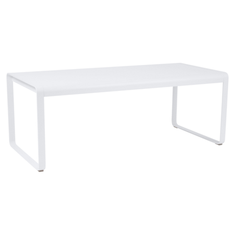 Bellevie Table