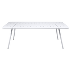 Luxembourg Rectangular Dining Table