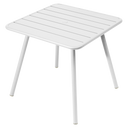 Luxembourg Square Dining Table