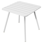 Luxembourg Square Dining Table