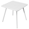 Luxembourg Square Dining Table