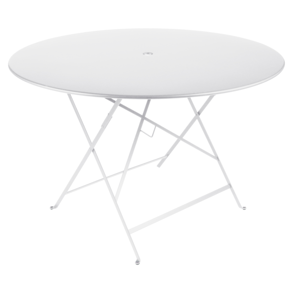 Bistro Round Table