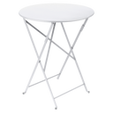 Bistro Round Table
