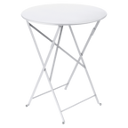 Bistro Round Table