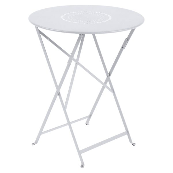 Floreal Table