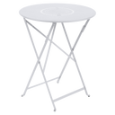 Floreal Table