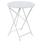 Floreal Table