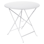 Bistro Round Table