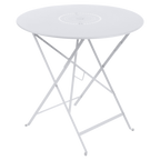 Floreal Table