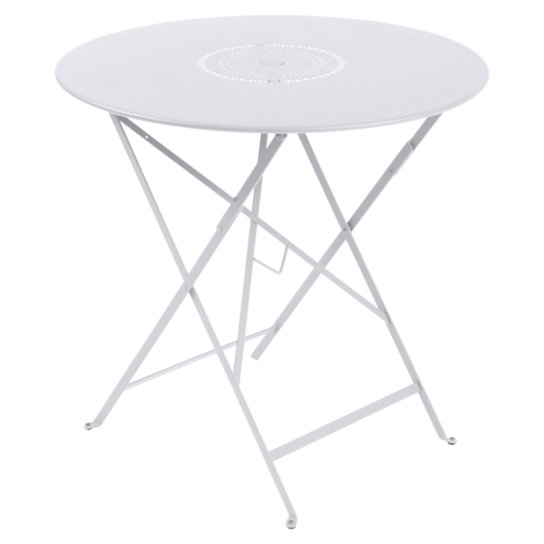 Floreal Table