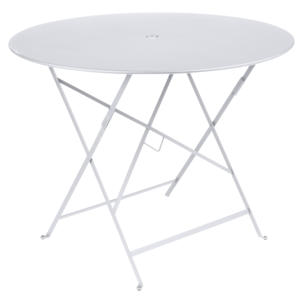 Bistro Round Table