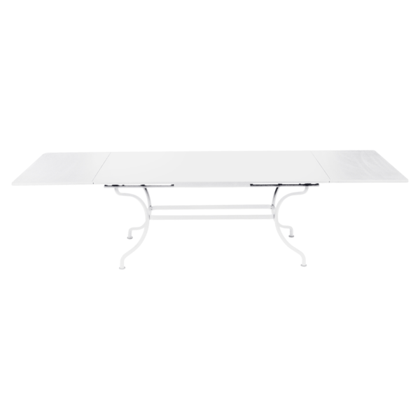 Romane Extending Table