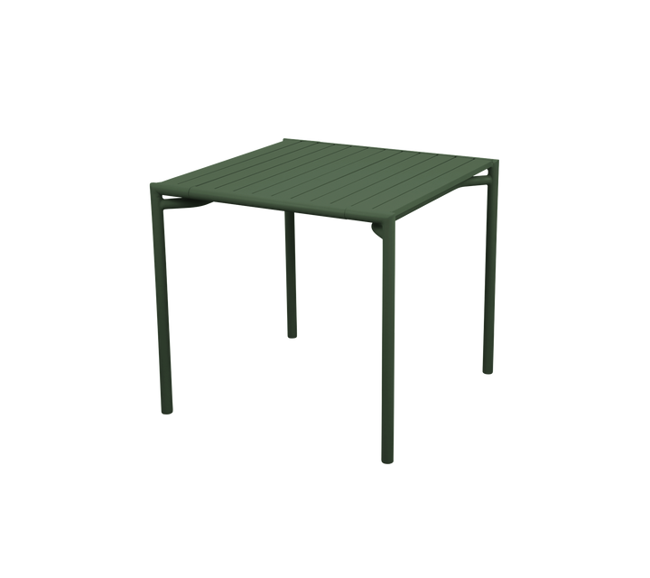 Bliss Square Table
