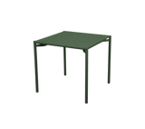 Bliss Square Table