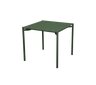 Bliss Square Table