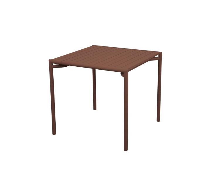 Bliss Square Table