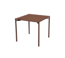 Bliss Square Table