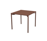 Bliss Square Table
