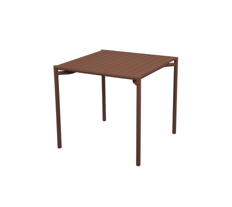 Bliss Square Table