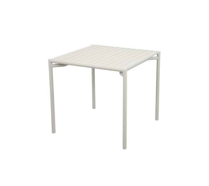 Bliss Square Table