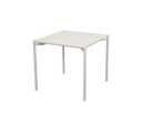 Bliss Square Table