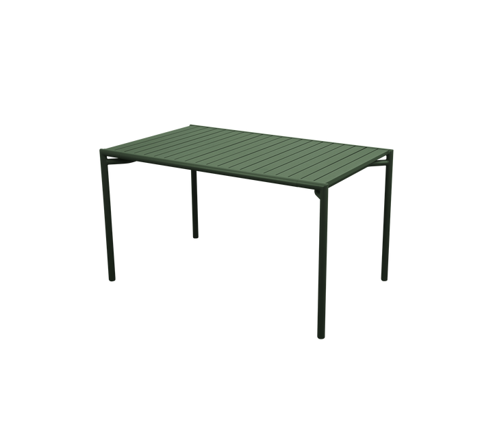 Bliss Rectangular Table