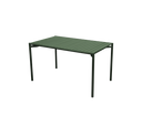 Cane-line Bliss rectangular table. Buy direct from Cedar Nursery, Surrey with free delivery.