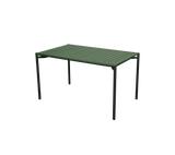 Bliss Rectangular Table
