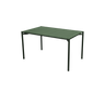 Bliss Rectangular Table