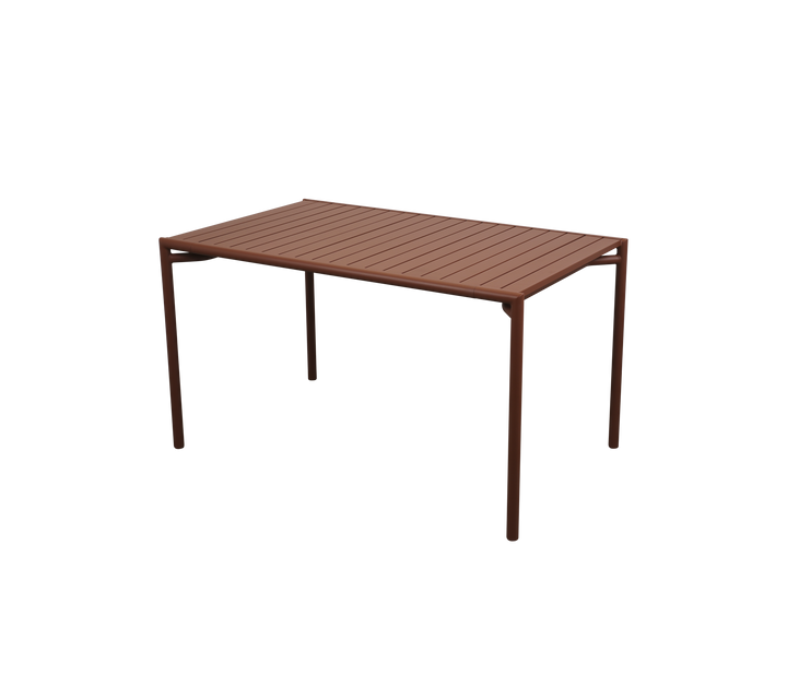 Bliss Rectangular Table
