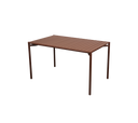 Bliss Rectangular Table