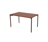 Bliss Rectangular Table