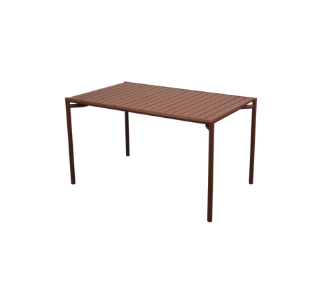 Bliss Rectangular Table